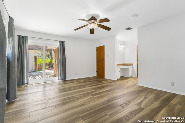 10410 Sunflower Ln Property Photo 21