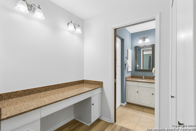 10410 Sunflower Ln Property Photo 22