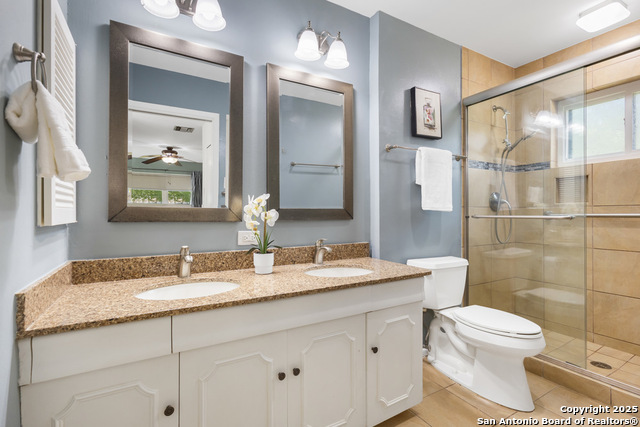 10410 Sunflower Ln Property Photo 23