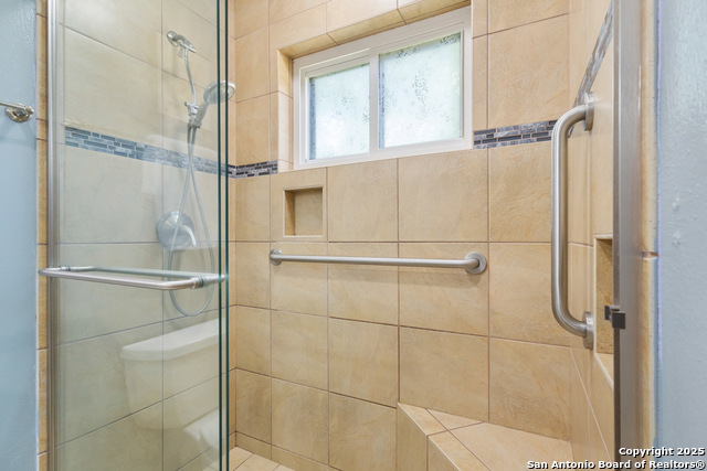 10410 Sunflower Ln Property Photo 24