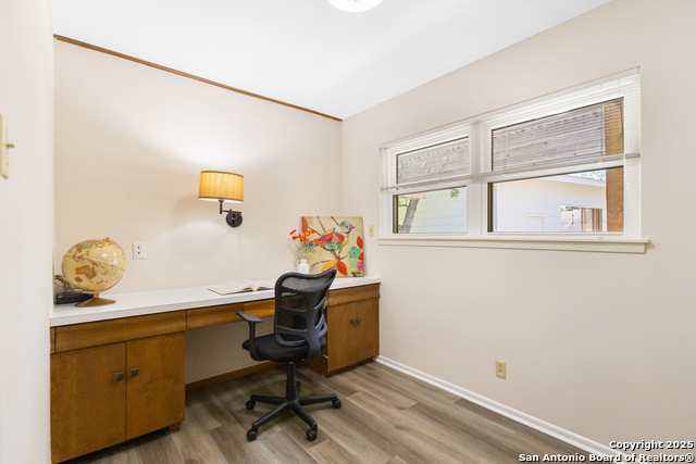 10410 Sunflower Ln Property Photo 25