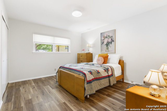 10410 Sunflower Ln Property Photo 26