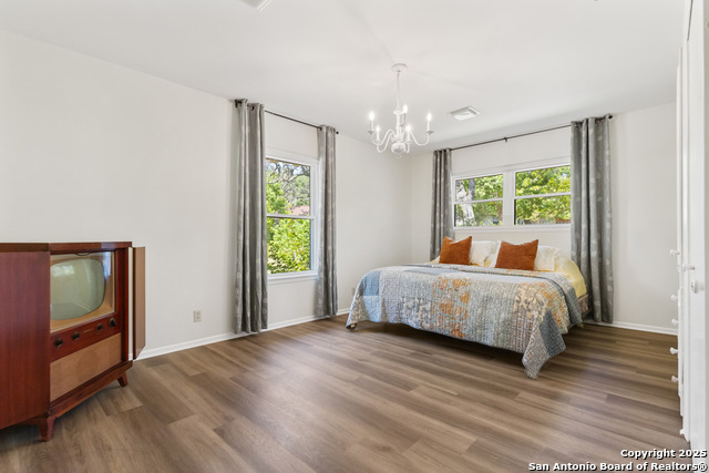 10410 Sunflower Ln Property Photo 27