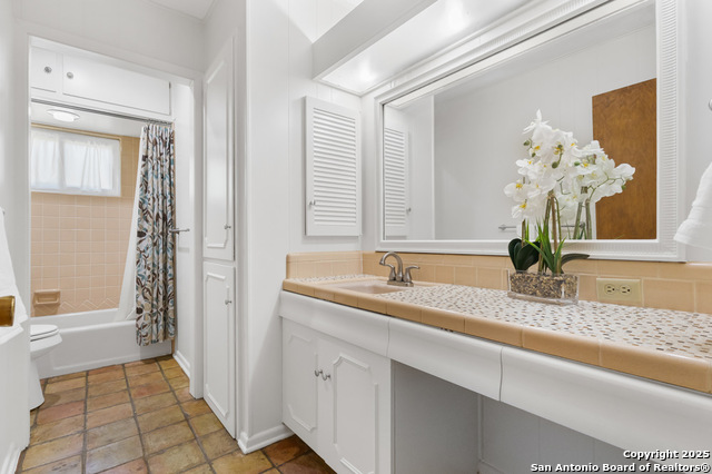 10410 Sunflower Ln Property Photo 28