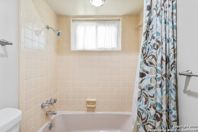 10410 Sunflower Ln Property Photo 29