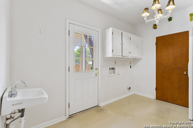 10410 Sunflower Ln Property Photo 30