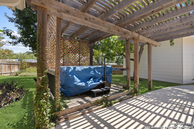 10410 Sunflower Ln Property Photo 31