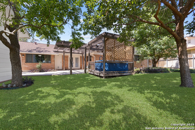 10410 Sunflower Ln Property Photo 32