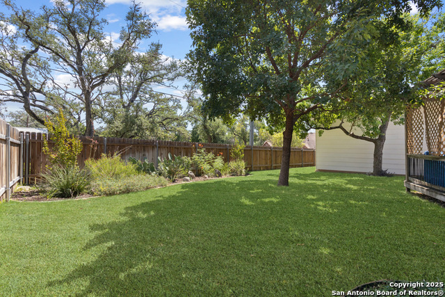10410 Sunflower Ln Property Photo 33