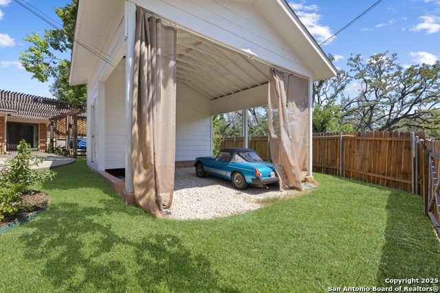 10410 Sunflower Ln Property Photo 34