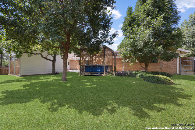 10410 Sunflower Ln Property Photo 35