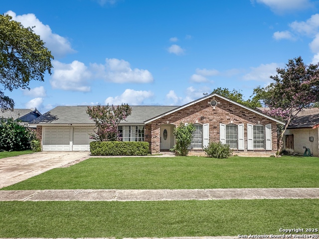12902 Esplanade Property Photo 1