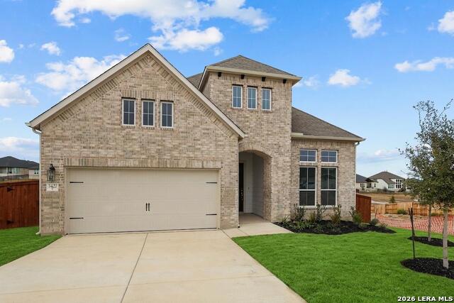 3427 Potter Place Property Photo 3