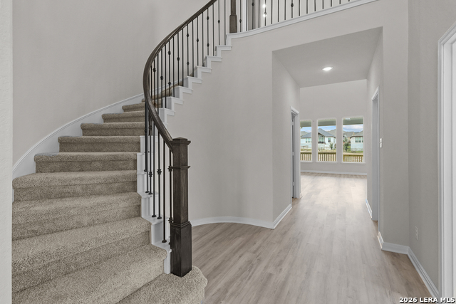 3427 Potter Place Property Photo 5