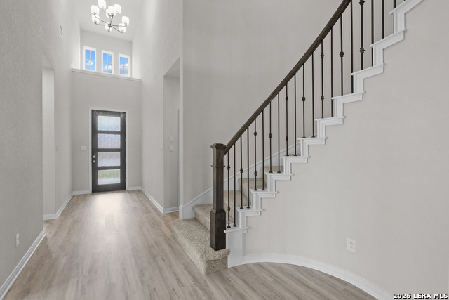 3427 Potter Place Property Photo 6