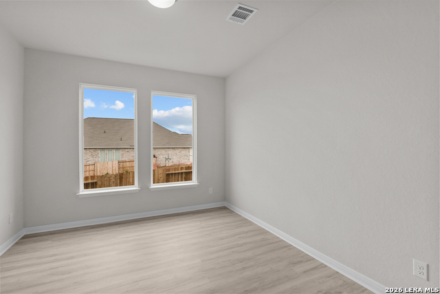 3427 Potter Place Property Photo 7