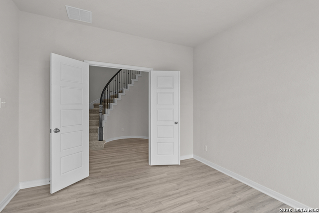 3427 Potter Place Property Photo 8