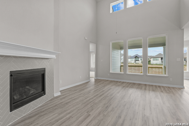 3427 Potter Place Property Photo 10