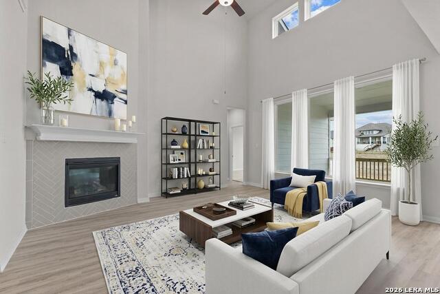 3427 Potter Place Property Photo 12