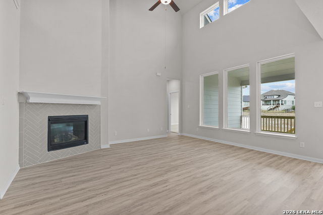 3427 Potter Place Property Photo 13