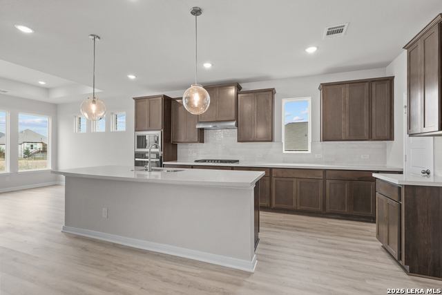3427 Potter Place Property Photo 15