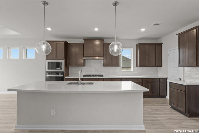 3427 Potter Place Property Photo 16