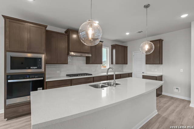 3427 Potter Place Property Photo 18