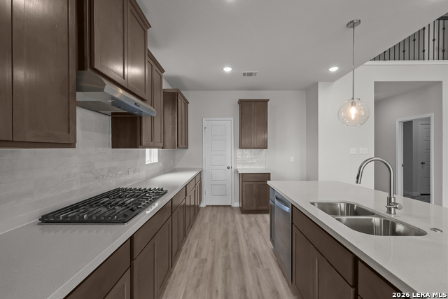 3427 Potter Place Property Photo 19