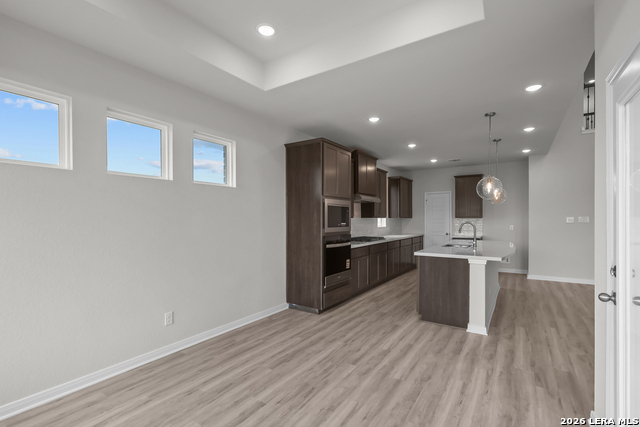 3427 Potter Place Property Photo 22