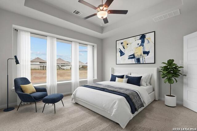 3427 Potter Place Property Photo 24