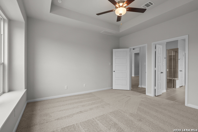 3427 Potter Place Property Photo 26