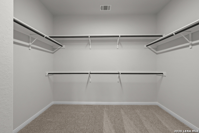 3427 Potter Place Property Photo 30