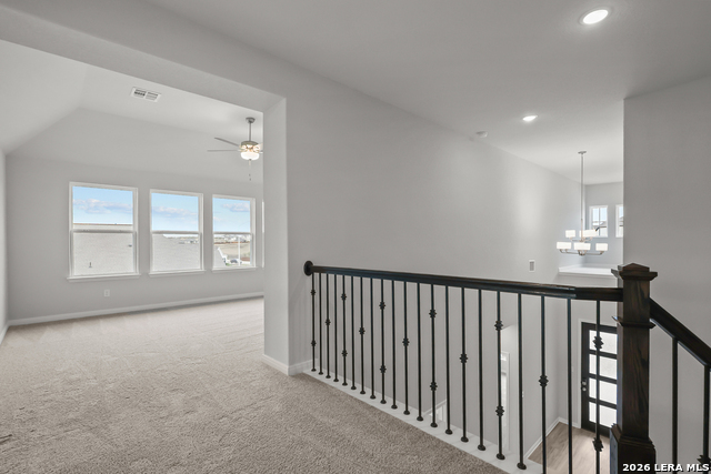 3427 Potter Place Property Photo 32