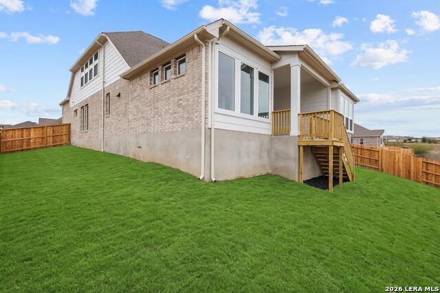 3427 Potter Place Property Photo 36