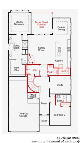 3427 Potter Place Property Photo 37
