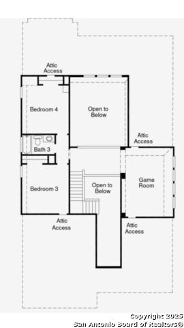 3427 Potter Place Property Photo 38