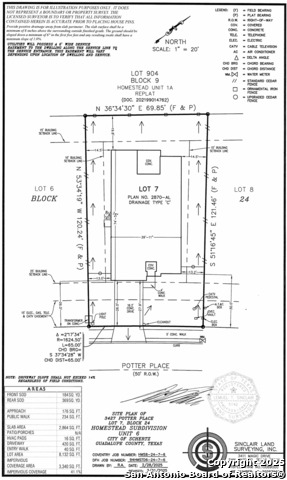 3427 Potter Place Property Photo 41