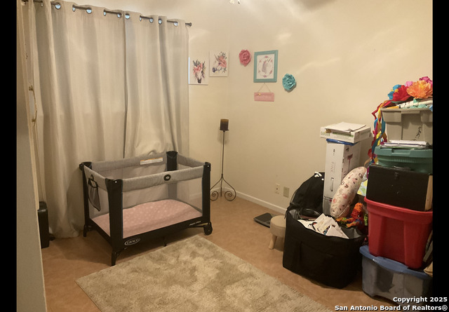 1035 Fabulous Property Photo 8