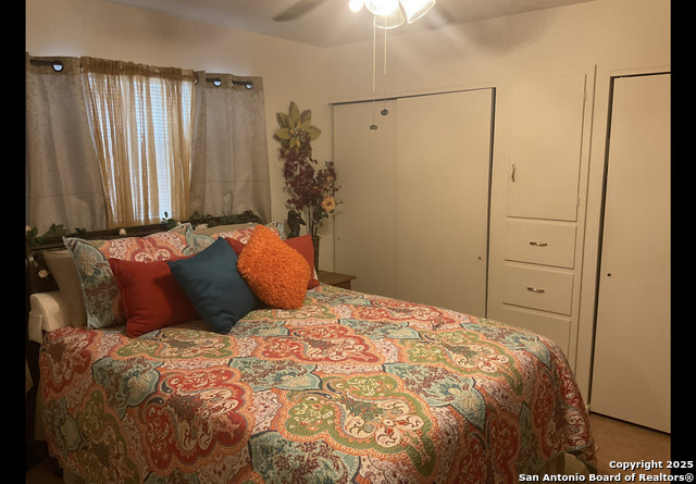 1035 Fabulous Property Photo 9