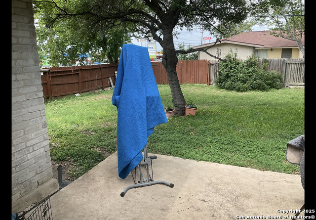 1035 Fabulous Property Photo 12