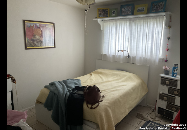 1035 Fabulous Property Photo 16