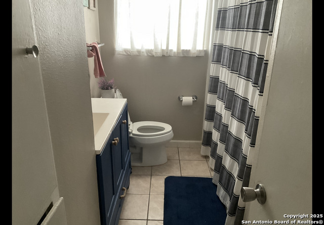 1035 Fabulous Property Photo 17