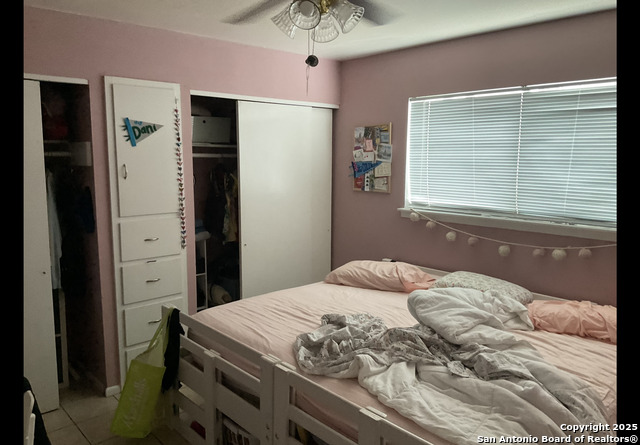 1035 Fabulous Property Photo 18