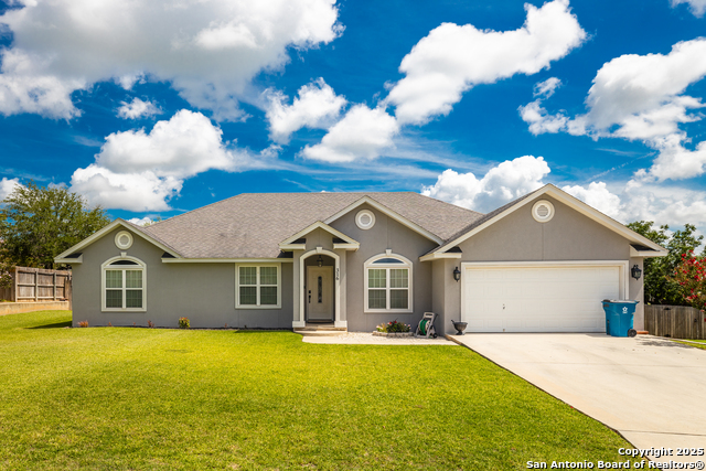 316 Crownhill Property Photo 1