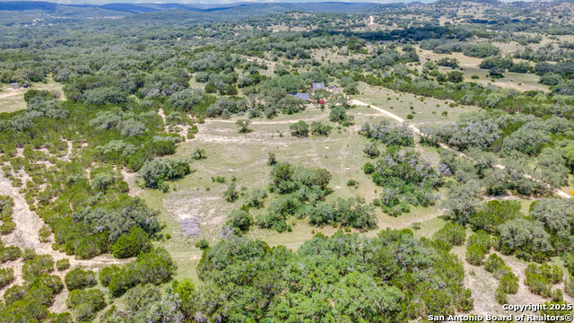 20892 BLUEHILL PASS Property Photo 1