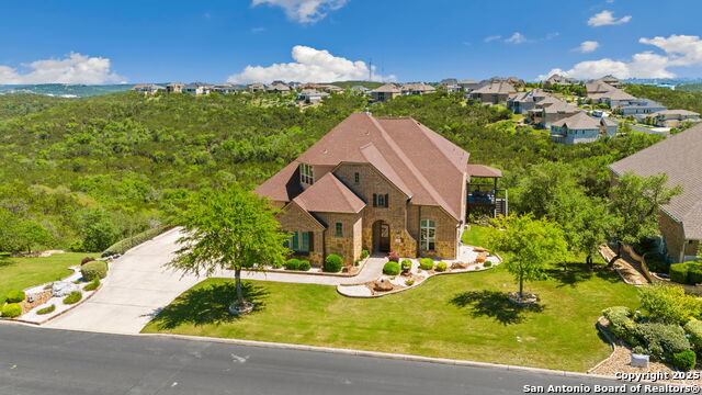 8206 WINECUP HILL Property Image