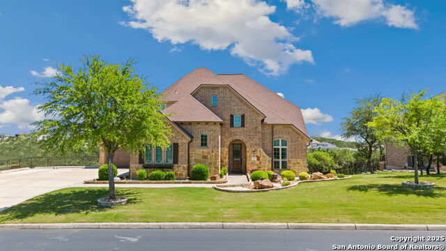 8206 Winecup Hill Property Photo 3