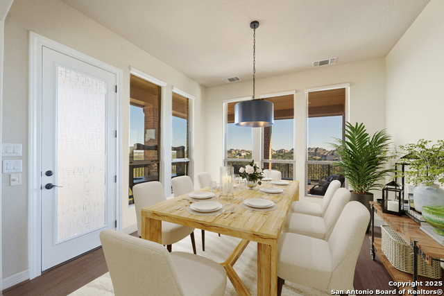 8206 Winecup Hill Property Photo 12