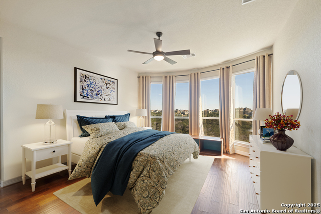 8206 Winecup Hill Property Photo 14