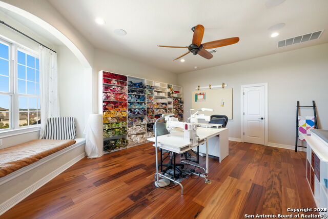 8206 Winecup Hill Property Photo 18